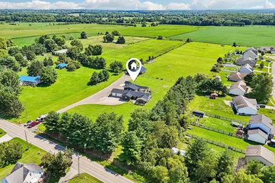 8103 York Road SW, Pataskala, OH 43062 - Photo 3