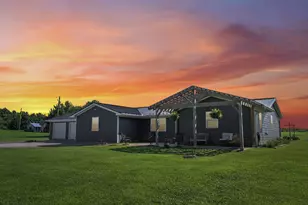 8103 York Rd SW, Pataskala, OH 43062 - Photo 85