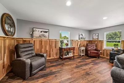 8103 York Road SW, Pataskala, OH 43062 - Photo 7