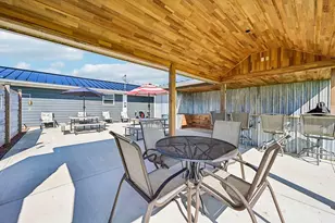 8103 York Rd SW, Pataskala, OH 43062 - Photo 55