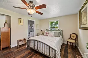 8103 York Rd SW, Pataskala, OH 43062 - Photo 29