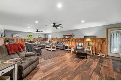 8103 York Road SW, Pataskala, OH 43062 - Photo 11