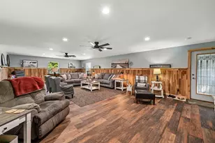 8103 York Rd SW, Pataskala, OH 43062 - Photo 11