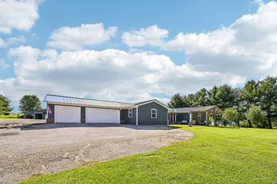 8103 York Road SW, Pataskala, OH 43062 - Photo 81