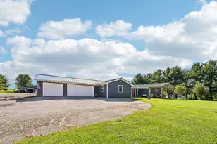 8103 York Rd SW, Pataskala, OH 43062 - Photo 81