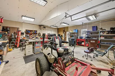 8103 York Road SW, Pataskala, OH 43062 - Photo 59