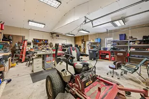 8103 York Rd SW, Pataskala, OH 43062 - Photo 59