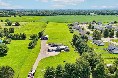 8103 York Road SW, Pataskala, OH 43062 - Photo 67
