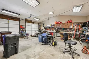 8103 York Rd SW, Pataskala, OH 43062 - Photo 61