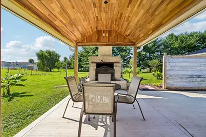8103 York Road SW, Pataskala, OH 43062 - Photo 53