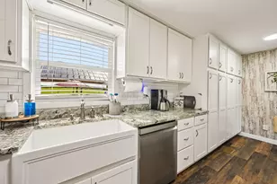 8103 York Rd SW, Pataskala, OH 43062 - Photo 25