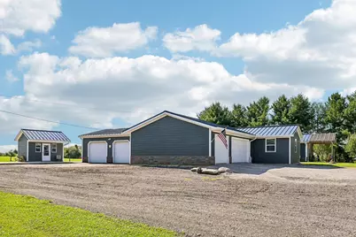 8103 York Road SW, Pataskala, OH 43062 - Photo 79