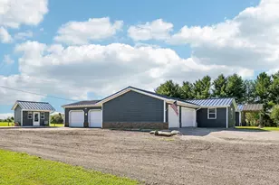 8103 York Rd SW, Pataskala, OH 43062 - Photo 79