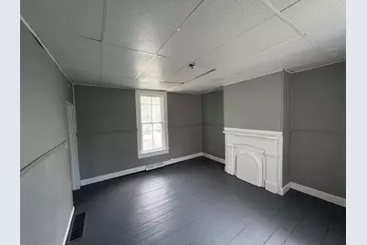 1334 Ridge Avenue, Zanesville, OH 43701 - Photo 5