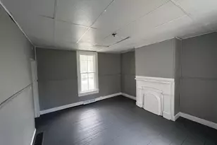 1334 Ridge Ave, Zanesville, OH 43701 - Photo 5