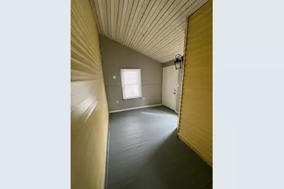 1334 Ridge Avenue, Zanesville, OH 43701 - Photo 7