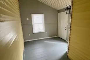 1334 Ridge Ave, Zanesville, OH 43701 - Photo 7