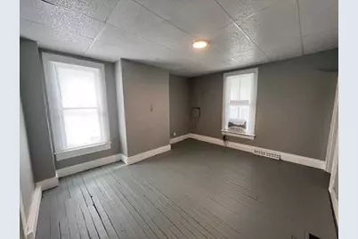 1334 Ridge Avenue, Zanesville, OH 43701 - Photo 3