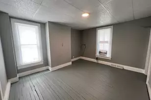 1334 Ridge Ave, Zanesville, OH 43701 - Photo 3