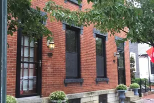 606-608 City Park Ave, Columbus, OH 43206 - Photo 3