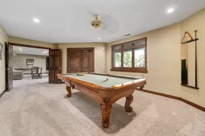 6228 Inverurie Drive W, Dublin, OH 43017 - Photo 85
