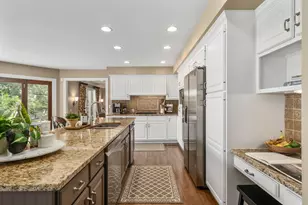 6228 Inverurie Dr W, Dublin, OH 43017 - Photo 23
