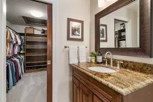 6228 Inverurie Dr W, Dublin, OH 43017 - Photo 53