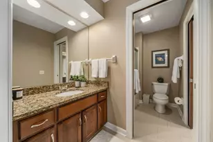6228 Inverurie Dr W, Dublin, OH 43017 - Photo 65
