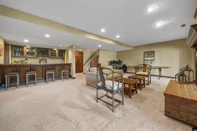 6228 Inverurie Drive W, Dublin, OH 43017 - Photo 83