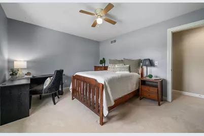 6228 Inverurie Drive W, Dublin, OH 43017 - Photo 67