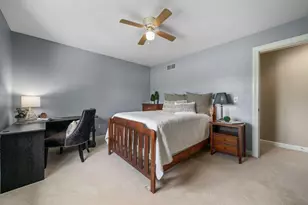 6228 Inverurie Dr W, Dublin, OH 43017 - Photo 67