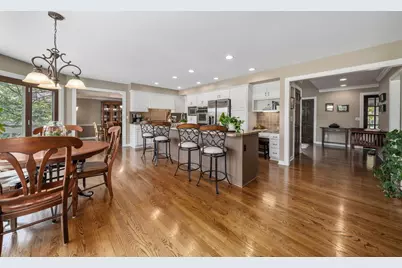 6228 Inverurie Drive W, Dublin, OH 43017 - Photo 25
