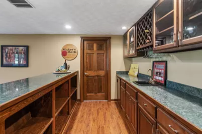 6228 Inverurie Drive W, Dublin, OH 43017 - Photo 75