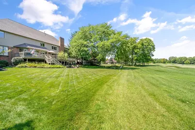 6228 Inverurie Drive W, Dublin, OH 43017 - Photo 93