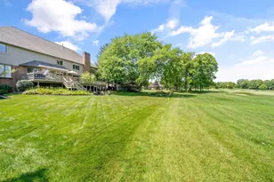 6228 Inverurie Dr W, Dublin, OH 43017 - Photo 93