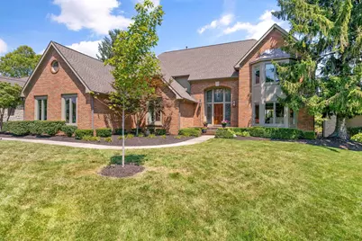 6228 Inverurie Drive W, Dublin, OH 43017 - Photo 3