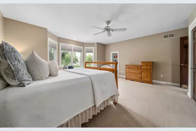 6228 Inverurie Drive W, Dublin, OH 43017 - Photo 69