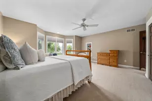 6228 Inverurie Dr W, Dublin, OH 43017 - Photo 69