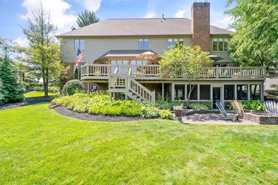 6228 Inverurie Drive W, Dublin, OH 43017 - Photo 91