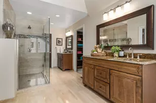 6228 Inverurie Dr W, Dublin, OH 43017 - Photo 51