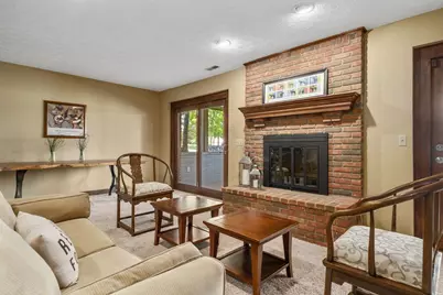 6228 Inverurie Drive W, Dublin, OH 43017 - Photo 79