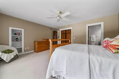 6228 Inverurie Drive W, Dublin, OH 43017 - Photo 71
