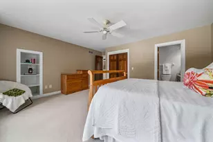 6228 Inverurie Dr W, Dublin, OH 43017 - Photo 71