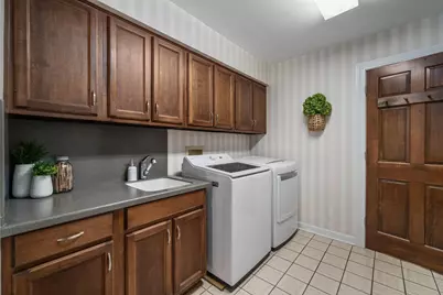 6228 Inverurie Drive W, Dublin, OH 43017 - Photo 43