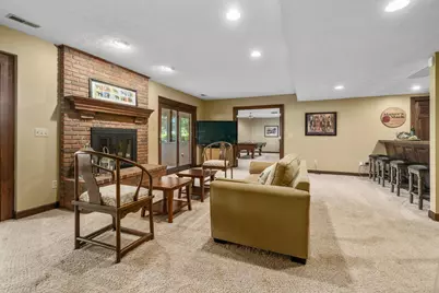 6228 Inverurie Drive W, Dublin, OH 43017 - Photo 81