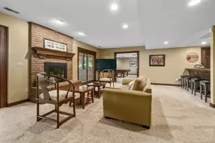 6228 Inverurie Dr W, Dublin, OH 43017 - Photo 81