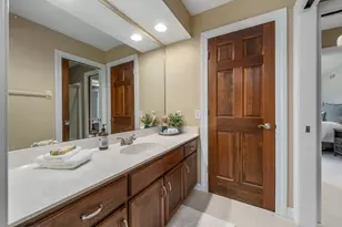 6228 Inverurie Dr W, Dublin, OH 43017 - Photo 61