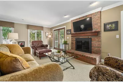 6228 Inverurie Drive W, Dublin, OH 43017 - Photo 33