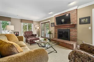 6228 Inverurie Dr W, Dublin, OH 43017 - Photo 33