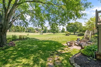 6228 Inverurie Drive W, Dublin, OH 43017 - Photo 89